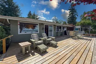 16 A Saratoga (Including D-15) Dr, Hat Island, WA 98206 - Photo 22