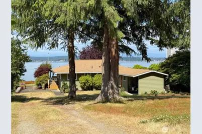 16 A Saratoga  (Including D-15) Drive, Hat Island, WA 98206 - Photo 1