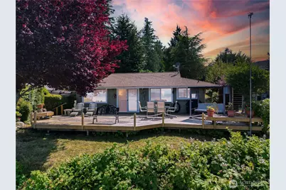 16 A Saratoga  (Including D-15) Drive, Hat Island, WA 98206 - Photo 28