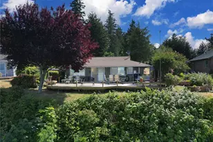 16 A Saratoga (Including D-15) Dr, Hat Island, WA 98206 - Photo 4