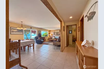 16 A Saratoga  (Including D-15) Drive, Hat Island, WA 98206 - Photo 18