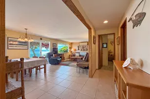 16 A Saratoga (Including D-15) Dr, Hat Island, WA 98206 - Photo 18