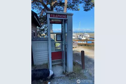 16 A Saratoga  (Including D-15) Drive, Hat Island, WA 98206 - Photo 34