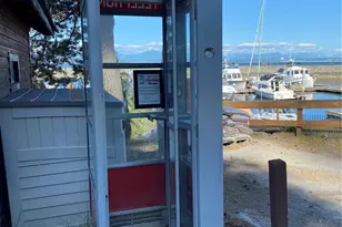 16 A Saratoga (Including D-15) Dr, Hat Island, WA 98206 - Photo 34