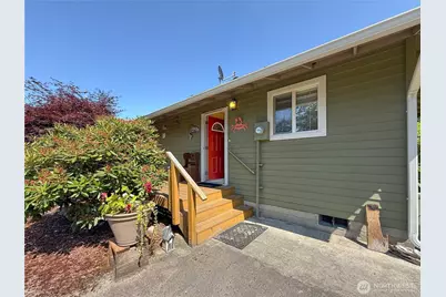 16 A Saratoga  (Including D-15) Drive, Hat Island, WA 98206 - Photo 8