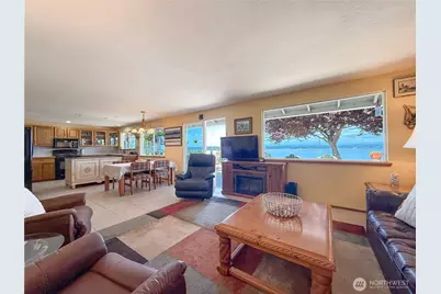 16 A Saratoga  (Including D-15) Drive, Hat Island, WA 98206 - Photo 14