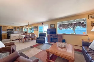 16 A Saratoga (Including D-15) Dr, Hat Island, WA 98206 - Photo 14