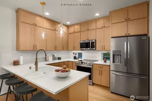 10602 NE 137th Pl, Kirkland, WA 98034 - Photo 10