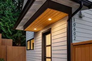 10602 NE 137th Pl, Kirkland, WA 98034 - Photo 1