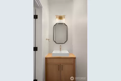 10602 NE 137th Place, Kirkland, WA 98034 - Photo 10