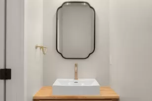 10602 NE 137th Pl, Kirkland, WA 98034 - Photo 10