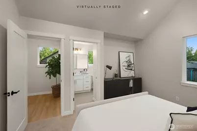 10602 NE 137th Place, Kirkland, WA 98034 - Photo 16