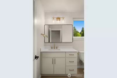 10602 NE 137th Place, Kirkland, WA 98034 - Photo 14