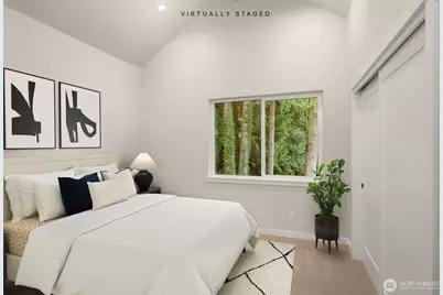 10602 NE 137th Place, Kirkland, WA 98034 - Photo 14