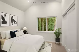 10602 NE 137th Pl, Kirkland, WA 98034 - Photo 14