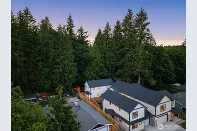 10602 NE 137th Place, Kirkland, WA 98034 - Photo 22