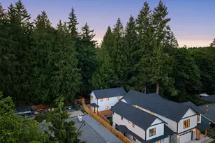 10602 NE 137th Pl, Kirkland, WA 98034 - Photo 22