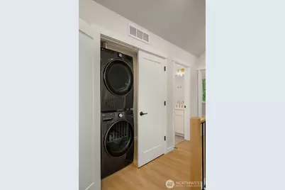 10602 NE 137th Place, Kirkland, WA 98034 - Photo 20