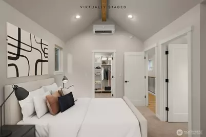 10602 NE 137th Place, Kirkland, WA 98034 - Photo 12