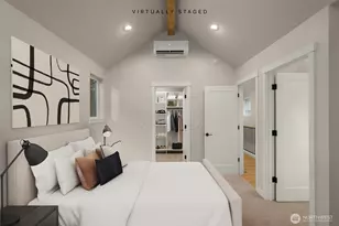 10602 NE 137th Pl, Kirkland, WA 98034 - Photo 12