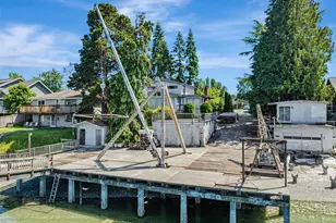 1954 NE Grandview Blvd, Keyport, WA 98345 - Photo 30