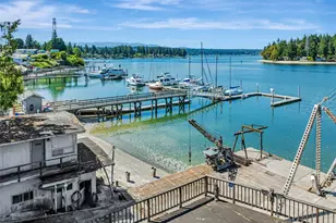 1954 NE Grandview Blvd, Keyport, WA 98345 - Photo 40