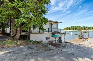 1954 NE Grandview Blvd, Keyport, WA 98345 - Photo 18