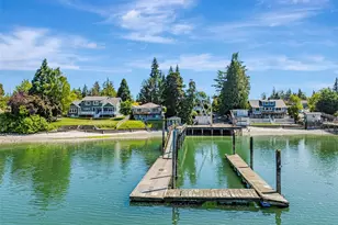 1954 NE Grandview Blvd, Keyport, WA 98345 - Photo 28