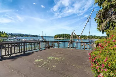 1954 NE Grandview Boulevard, Keyport, WA 98345 - Photo 16