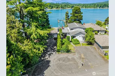1954 NE Grandview Boulevard, Keyport, WA 98345 - Photo 24