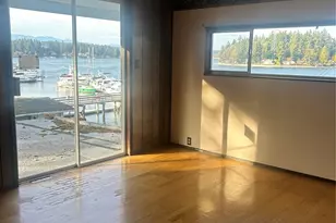 1954 NE Grandview Blvd, Keyport, WA 98345 - Photo 6