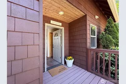 49 M Whidbey Island Drive, Everett, WA 98206 - Photo 16