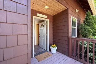 49-M Whidbey Island Dr, Everett, WA 98206 - Photo 16