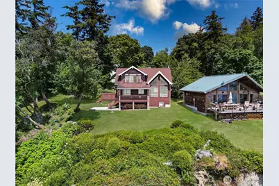 49 M Whidbey Island Drive, Everett, WA 98206 - Photo 2