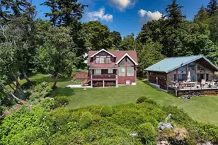 49-M Whidbey Island Dr, Everett, WA 98206 - Photo 2