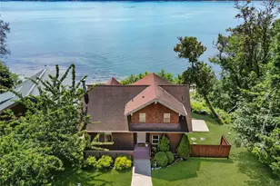 49-M Whidbey Island Dr, Everett, WA 98206 - Photo 8