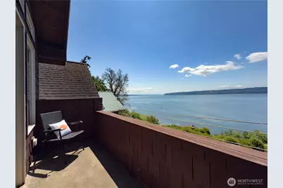 49 M Whidbey Island Drive, Everett, WA 98206 - Photo 20