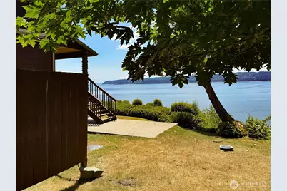 49 M Whidbey Island Drive, Everett, WA 98206 - Photo 26