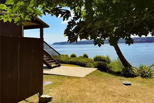 49-M Whidbey Island Dr, Everett, WA 98206 - Photo 26