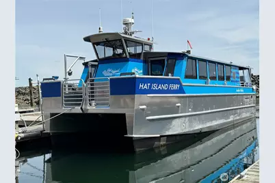 49 M Whidbey Island Drive, Everett, WA 98206 - Photo 36