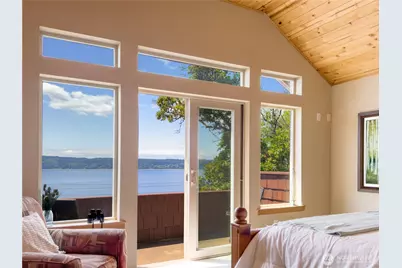 49 M Whidbey Island Drive, Everett, WA 98206 - Photo 18