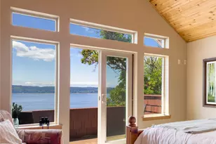 49-M Whidbey Island Dr, Everett, WA 98206 - Photo 18