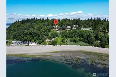 49 M Whidbey Island Drive, Everett, WA 98206 - Photo 32