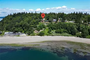 49-M Whidbey Island Dr, Everett, WA 98206 - Photo 32