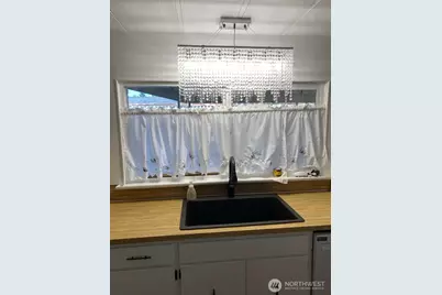 1402 22nd Street NE #252, Auburn, WA 98002 - Photo 8