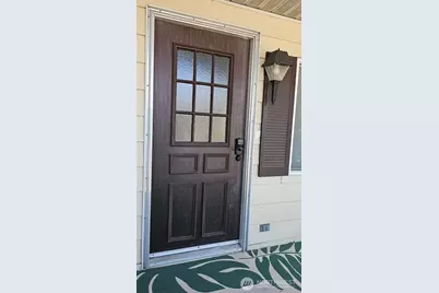 1402 22nd Street NE #252, Auburn, WA 98002 - Photo 6