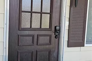 1402 22nd St NE, Auburn, WA 98002 - Photo 6