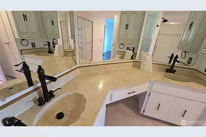 1402 22nd Street NE #252, Auburn, WA 98002 - Photo 18