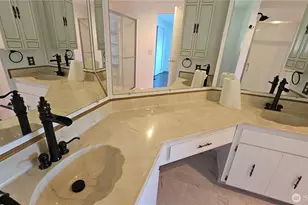 1402 22nd St NE, Auburn, WA 98002 - Photo 18