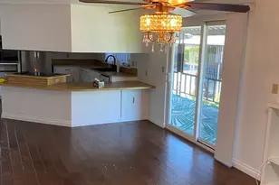 1402 22nd St NE, Auburn, WA 98002 - Photo 12